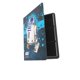 thumbnail image 3 of Álbum de exhibición Gamegenic 18 bolsillos Star Wars, 3 of 4
