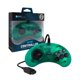 thumbnail image 1 of Control Hyperkin M07016-MG GN6 de 6 botones con cable de 1,8 m, 1 of 3