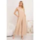 thumbnail image 1 of Enterito Casual Mujer Pabilos Ajustable Liso Premium 3357, 1 of 3