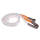 thumbnail image 3 of Heavy Duty Car Tow Strap Towing Pull Cable Cable Road Recovery 3 Ton 3 Metros, 3 of 3
