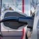 thumbnail image 4 of Adaptador Eléctrico Supercharger A Ccs 500a 1000v, 4 of 9