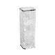 thumbnail image 1 of Dispensador De Vasos Dispensador De Vasos Transparente Para Montaje En Pared Para Sala De Descanso De Oficina, 1 of 3