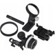 thumbnail image 1 of Samyang - Small Rig  MD3484 Cine Kit Follow Focus Para Lentes Samyang Montura E, 1 of 10