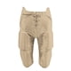 thumbnail image 1 of Pantalones de fútbol MARTIN Vegas Gold para adulto, talla L, 1 of 1