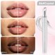 thumbnail image 3 of Bálsamo Labial Anwuozu Aceite Hidratante 06#Crystal, 3 of 8