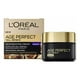 thumbnail image 4 of Crema Dia Renacimiento Celular 50 ml, 4 of 7