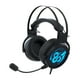 thumbnail image 1 of Audifono Gamer RGB 7.1 Kimera V2, 1 of 3