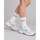 thumbnail image 2 of Calcetines Deportivos Unisex Xoxo Love, 2 of 4