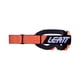 thumbnail image 2 of Antiparra Velocity 4.5 Neon Orange Clear 83%, 2 of 2