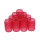 thumbnail image 2 of Auto Agarres Rodillos Para El Cabello Curling Curls Waves Cling Stick Styling Tool 10PCS 36mm, 2 of 3