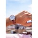 thumbnail image 2 of Reloj K5867/4 Calypso Negro Mujer Basic, 2 of 3