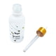 thumbnail image 2 of Serum Facial Nocturno Piel Luminosa, 2 of 3