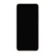 thumbnail image 2 of Apple iPhone 11 Pro Max 64GB Oro Reacondicionado, 2 of 6