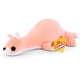 thumbnail image 1 of Peluche Blandito Hug A Lumps De Zuru - Jess El Canguro, 1 of 4