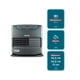 thumbnail image 4 of Estufa Fan Heater FHK 1050 ECO, 4 of 7