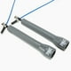 thumbnail image 3 of Cuerda De Salto Deluxe Speed 11Ft Azul, 3 of 3