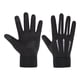 thumbnail image 1 of Guantes De Esquí De Invierno Transpirables Antideslizantes Para Conducir Camping Ciclismo Gris, 1 of 5