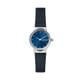 thumbnail image 1 of Reloj Skagen Mujer SKW3008, 1 of 4