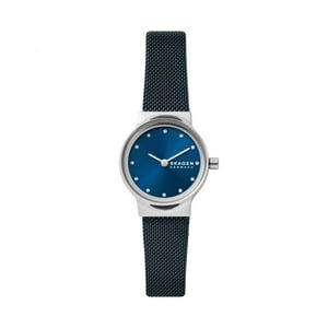 Reloj Skagen Mujer Skw3008