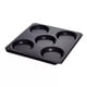 thumbnail image 1 of Bandeja Gn 2/3 5 Huevos Antiadherente, 1 of 3