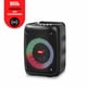thumbnail image 2 of Parlante Voice Bluetooth Blik, 2 of 10
