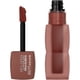 thumbnail image 1 of Labial Líquido Maybelline Lip Teddy Tint Mascara Tear N°20, 5 ml, 1 of 1