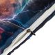 thumbnail image 5 of Thor Bedding Sets Ultra Soft Skin-Friendly Duvet Cover 3 Piece, Cute Comforter Cover Bed Set for Boys Girls Kids, 5 of 5