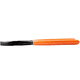 thumbnail image 3 of Bahco Alicate Universalmango Pvc 250Mm, 3 of 4