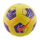 thumbnail image 1 of Balón de fútbol Nike CU8047-720 Academy Recreational, talla 5, 1 of 1