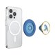 thumbnail image 3 of Phone Grip PopSockets compatibles con MagSafe - Blue Bird, 3 of 6