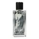 thumbnail image 3 of Fierce de Abercrombie & Fitch, Agua de Colonia en Aerosol de 3.4 oz para Hombre, 3 of 4