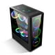 thumbnail image 1 of PC Gamer Intel I5-13400F / NVIDIA RTX 4070 / 16GB RAM HyperX, 1 of 4
