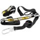 thumbnail image 3 of Correas Pro Taper de 1,5 pulgadas, par, 3 of 3
