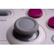thumbnail image 5 of Controlador Bluetooth 8bitDo SN30 Pro Hall Effect G Classic, 5 of 6