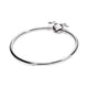 thumbnail image 1 of Brazalete Pandora Moments Corazón Alado, 1 of 2