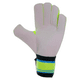 thumbnail image 3 of GUANTES DE ARQUERO MEGASPORT MAX PROT RUNICK | MSAFGARMP - Talla 00, 3 of 3