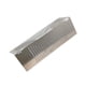 thumbnail image 1 of Herramienta de Marcado de Arco de ángulo Arco Lineal de Doble Propósito Scriber Multipropósito Multipropósito Resistente Resistente a La Herramienta D Pequeño, 1 of 5