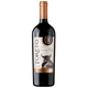 thumbnail image 1 of Vino Toreto Gran Reserva Merlot 14° 750cc, 1 of 2