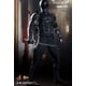 thumbnail image 2 of Figura Mms192 - G.i. Joe Retaliation - Snake Eyes, 2 of 2