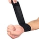thumbnail image 1 of Muñequeras de compresión ajustables para aliviar el dolor de artritis y tendinitis, fitness y levantamiento de pesas | Alivio del dolor de muñeca, 1 of 6