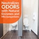 thumbnail image 4 of Eliminador de Olores Simple Green Pro Outdoor Recarga 3.78L, 4 of 9