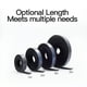 thumbnail image 3 of Amarra Cables de 5 Metros - Vention, 3 of 3