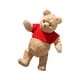 thumbnail image 1 of Figura Mms502 - Christopher Robin - Winnie The Pooh, 1 of 2