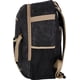 thumbnail image 2 of Mochila Rawlings R200G T-Ball Juvenil para Béisbol y Sóftbol Negra, 2 of 2