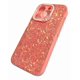 thumbnail image 1 of Carcasa Case Funda para Iphone 15 Pro Diseños Brillos, 1 of 3