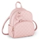 thumbnail image 1 of Ecosusi Mini Mochila Juvenil Acolchada para 9,7" Rosado, 1 of 10