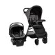 thumbnail image 1 of Coche Travel System Amble Luxe Monument2, 1 of 6