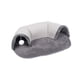 thumbnail image 1 of Cama Túnel Para Gatos, Centro De Juegos Ligero Para Gatos De Interior, Animales Pequeños Al Aire Libre, 1 of 5