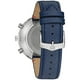 thumbnail image 3 of Reloj Bulova Hombre 96A283, 3 of 3
