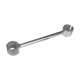 thumbnail image 3 of Herramienta De Ajuste De Bisagras De Puerta, Metal, Acero, Bisagras Ergonómicas, Llave De Ajuste De Espacio L, 3 of 5